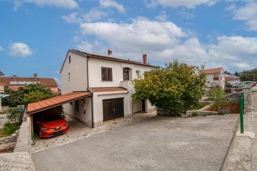 Cove Murtar Apartment | Apartments Tonia