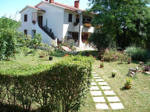 Sveta Nedelja Apartment | Apartments Valoda