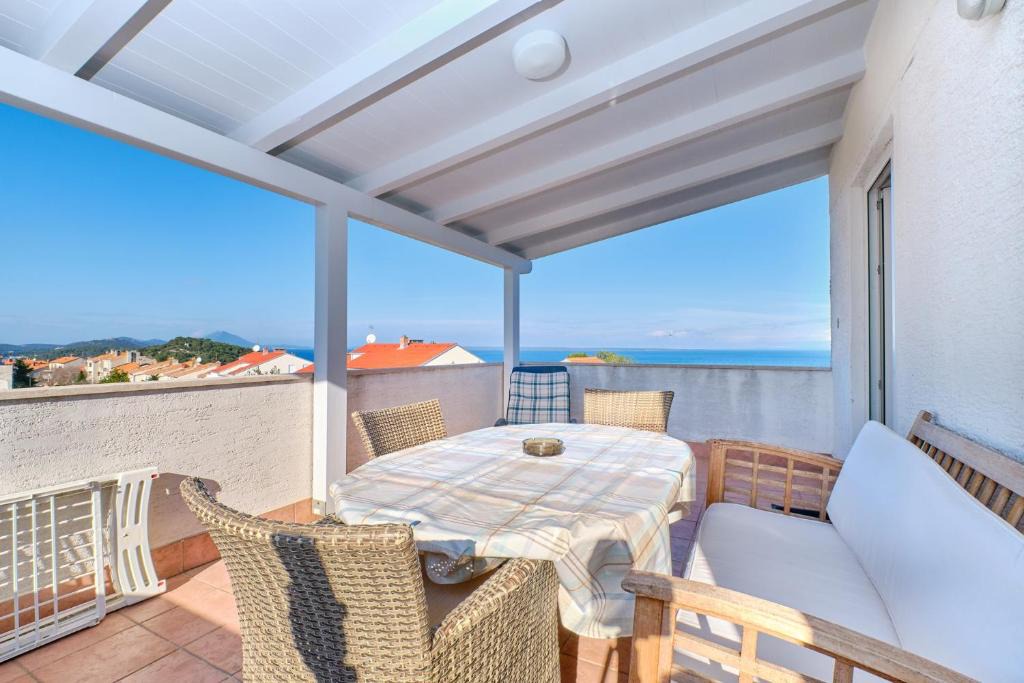 Cove Murtar Apartment | Apartments Vanda