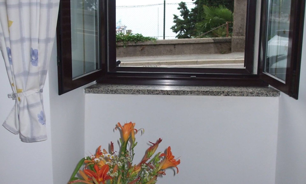 Ika Apartment | Apartments Vesna (98091-A1) - Icici