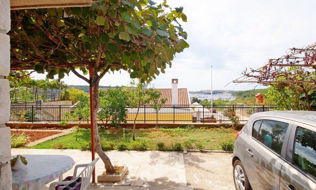Vintijan Apartment | Apartments Viktorija, (15746), Pula, hr