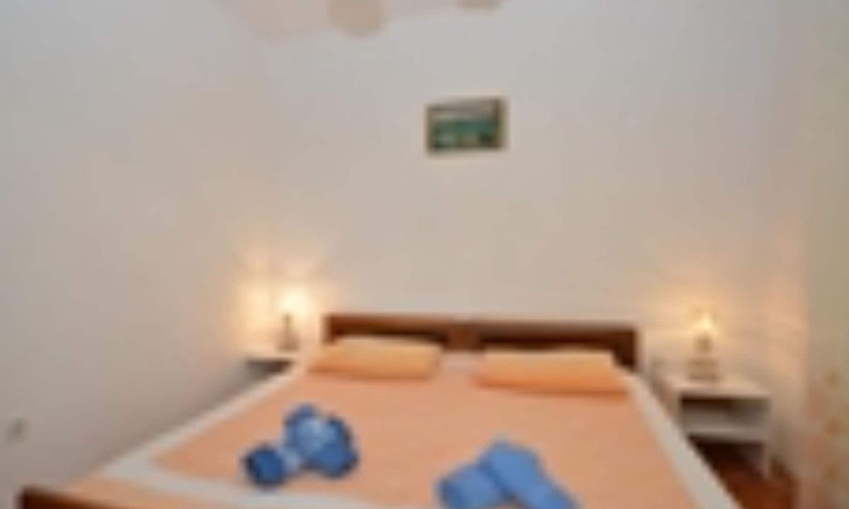 Cove Murtar Apartment | Apartments Vodaric