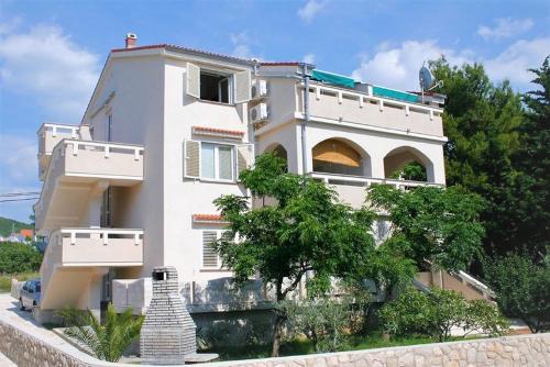Stara Novalja Apartment | Apartments Vrtlici