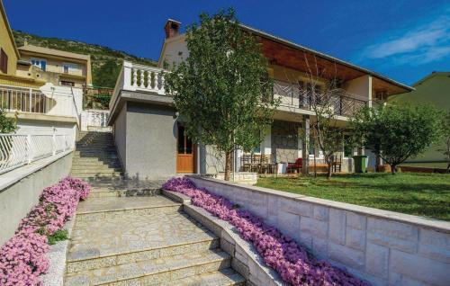 Veljun Primorski Apartment | Apartments Vukelic