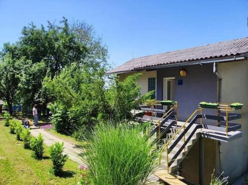 Sandrovac Apartment | Apartments with hot tub Sandrovac, Bjelovarska - 24354
