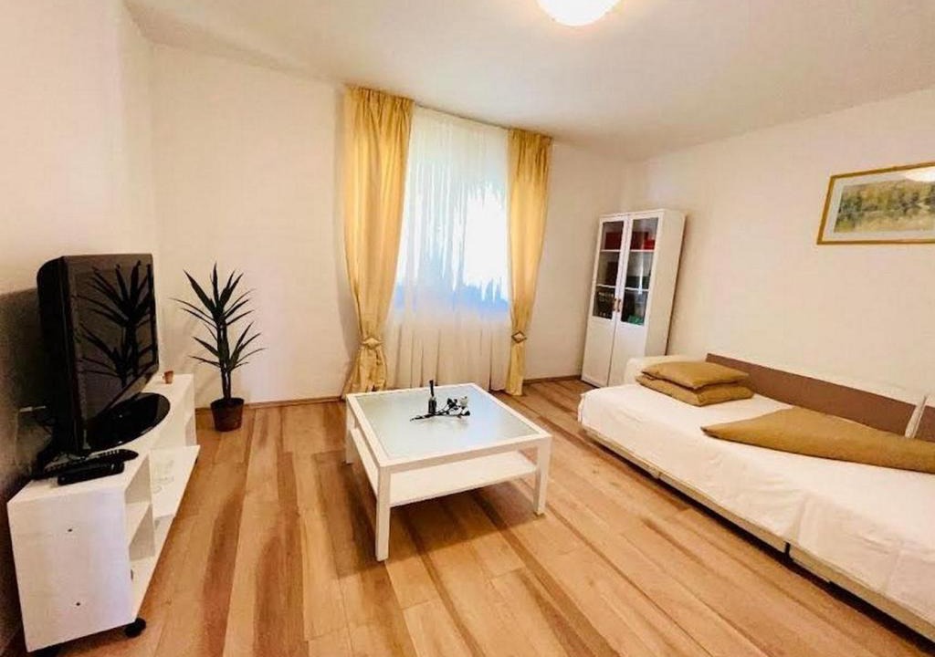 Lic Apartment | Apartments with hot tub Lic, Gorski kotar - 20420