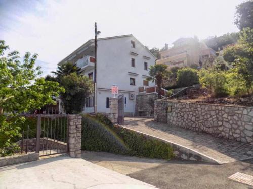 Mosenice Apartment | Apartments with parking space Moscenice, Opatija - 7689