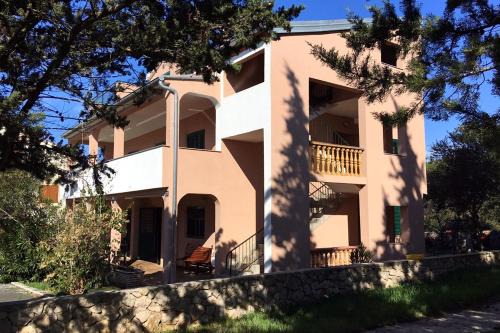 Biograd na Moru Apartment | Apartments with parking space Biograd na Moru, Biograd - 368