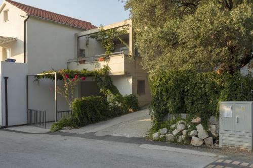 Zuljana Apartment | Apartments with parking space Zuljana, Peljesac - 4573