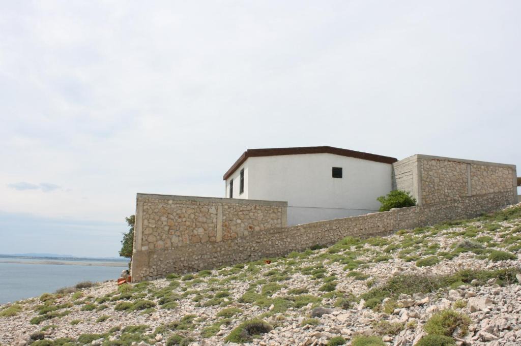 Smokvica Apartment | Apartments with parking space Cove Smokvica, Pag - 6314