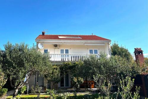Vlasici Apartment | Apartments with parking space Vlasici, Pag - 4139