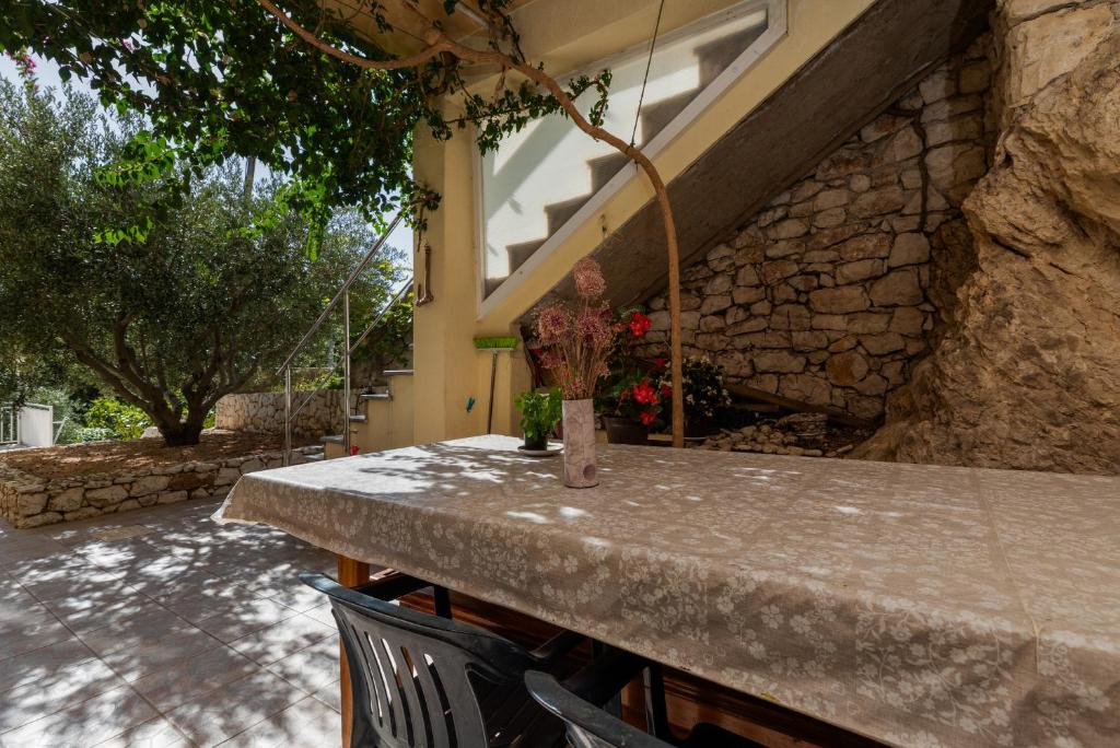 Marusici Apartment | Apartments with parking space Marusici, Omis - 1131