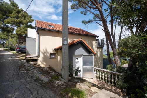Donji Karin Apartment | Apartments with parking space Donji Karin, Novigrad - 22350