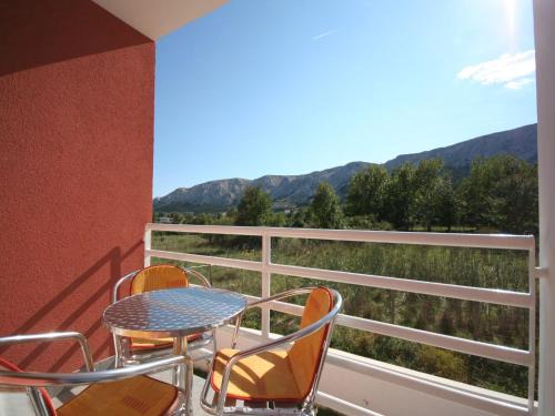Jurandvor Apartment | Apartments with parking space Baska, Krk - 19433
