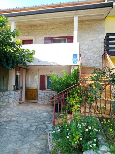 Babici Apartment | Apartments with parking space Babici, Umag - 22437