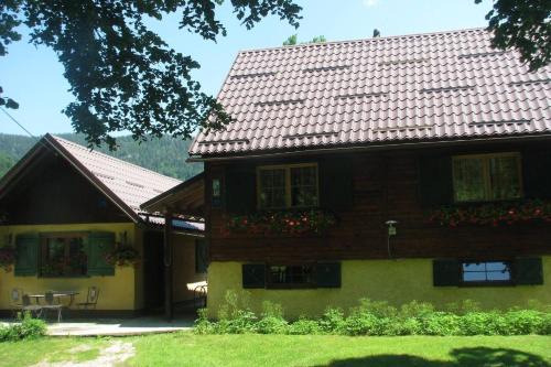 Jasenak Apartment | Apartments with swimming pool Jasenak, Gorski kotar - 20718