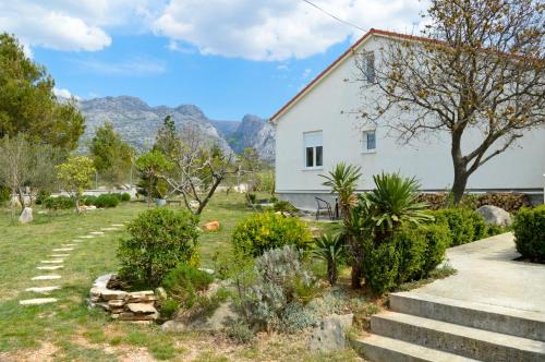 Seline Apartment | Apartments Zara