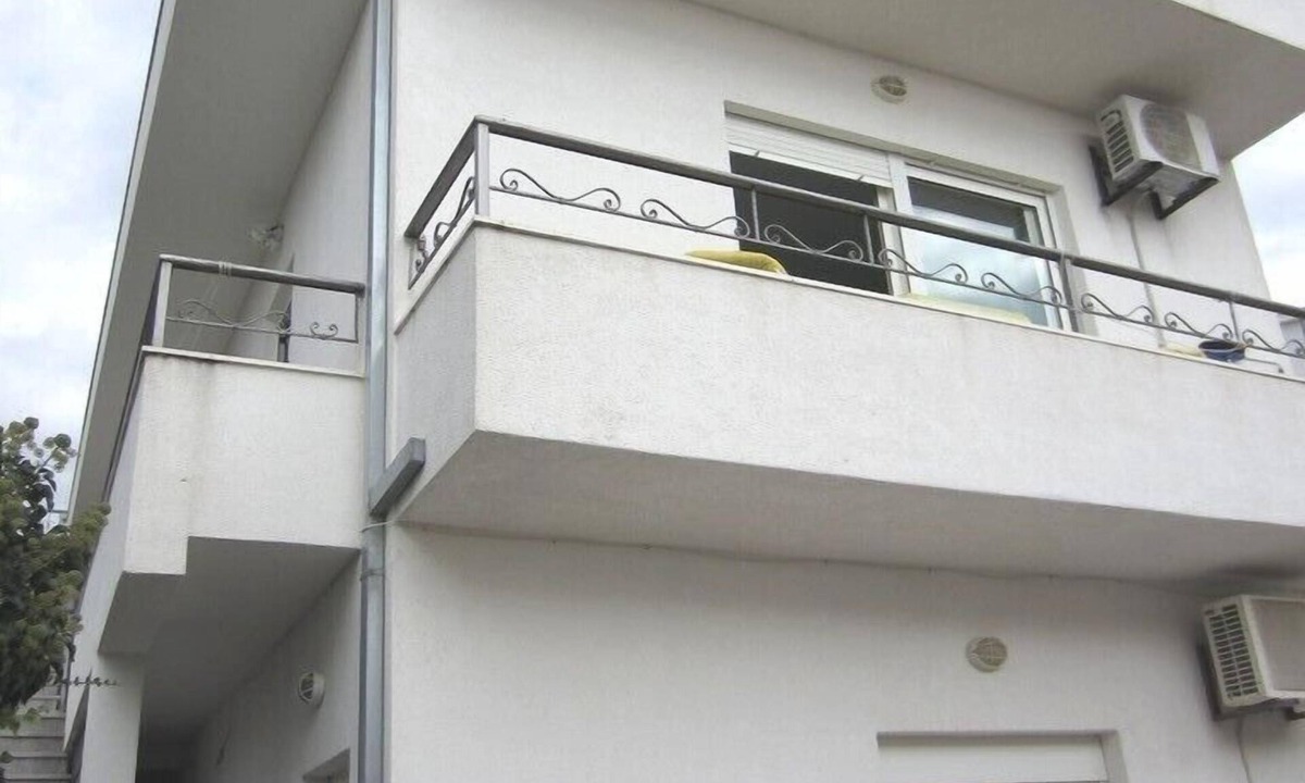 Okrug Donji Apartment | Apartments Zdenka, (3432), Okrug Donji, hr
