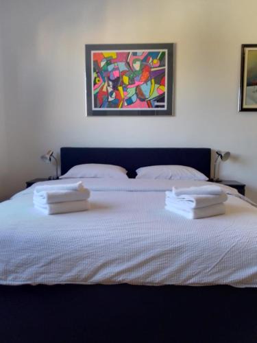Velika Gorica Apartment | ART STUDIO Airport Zagreb