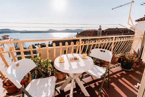 Sibenik Old Town Apartment | Arya apartment