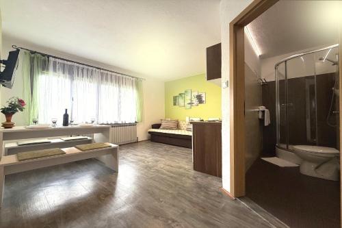 Josipdol House | ASGARD Guesthouse