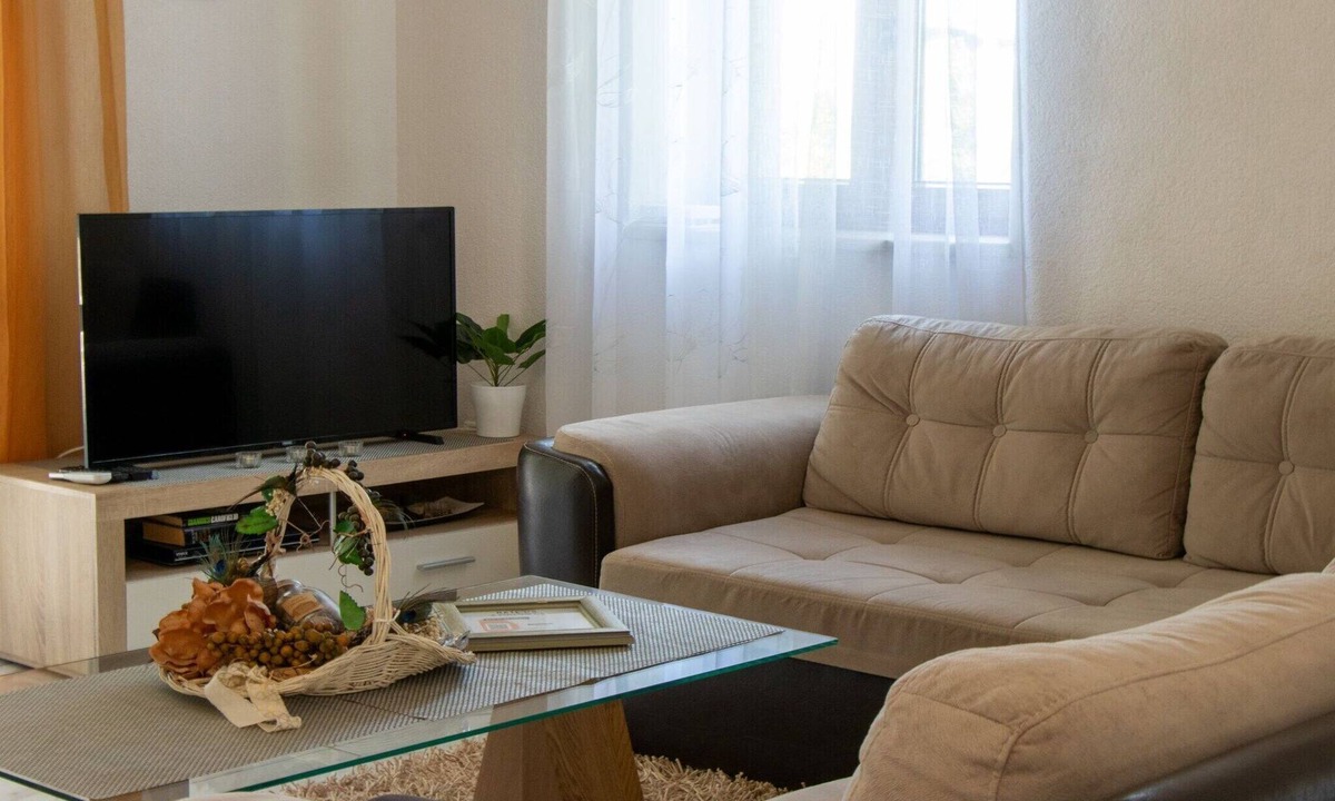 Stankovici House | Authentic Dalmatian Treasure Homes - House Wood