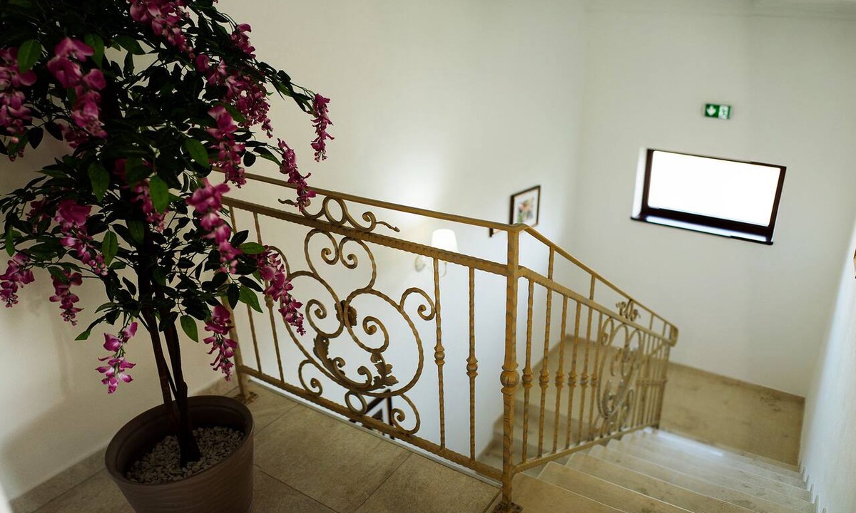 Alba Iulia Bed & Breakfast | Ave Alba