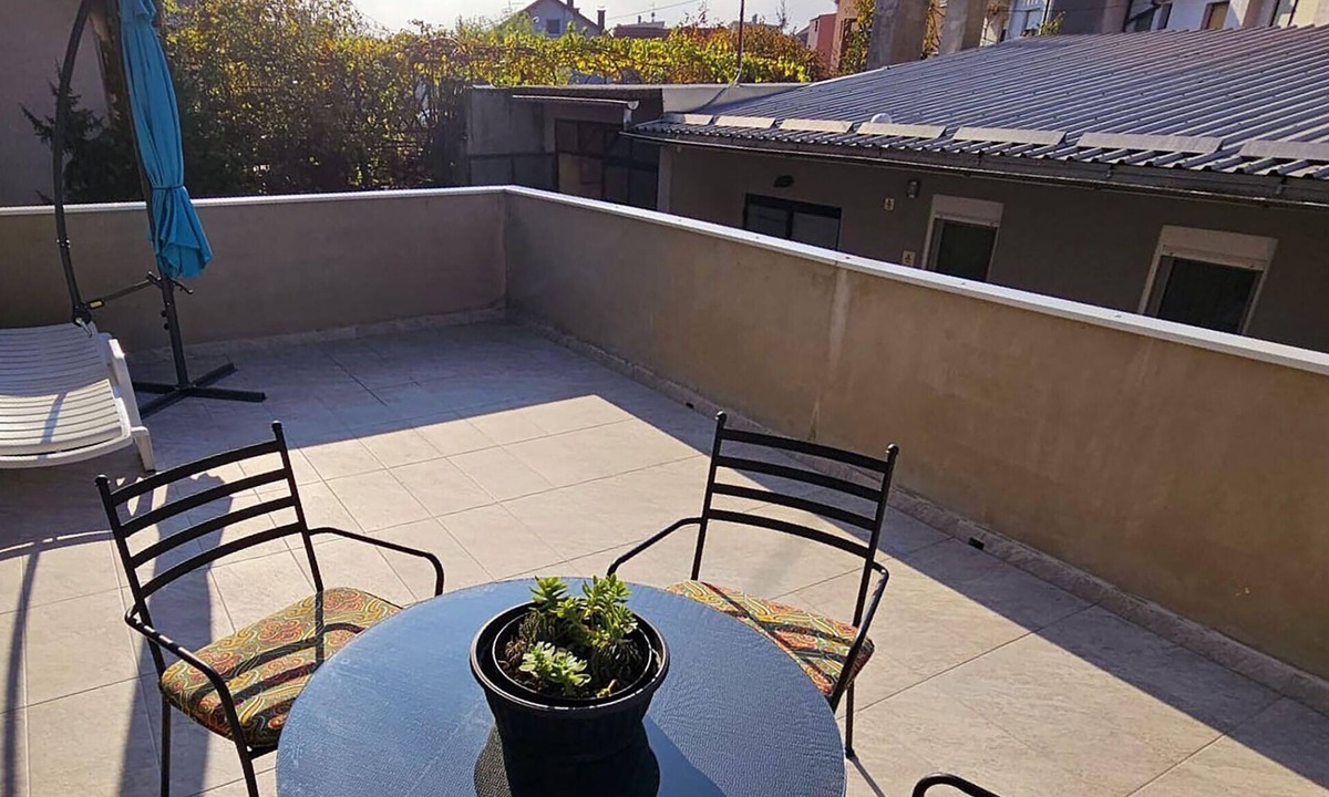Zagreb House | Awesome home in Zagreb with WiFi