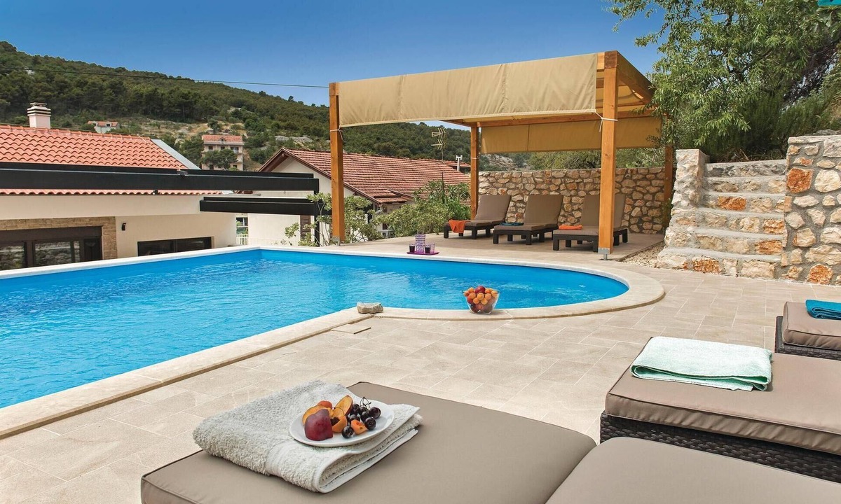 Zaton House | Awesome home in Zaton