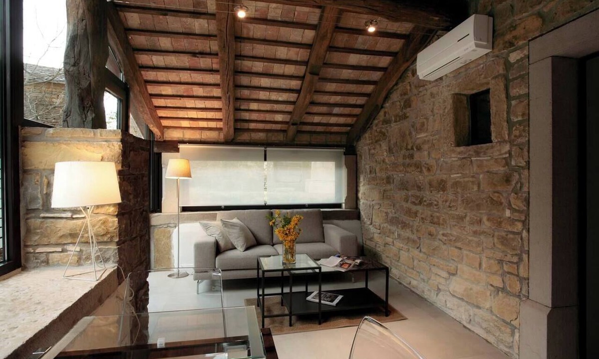 Marusici Apartment | Azalea, ADQ