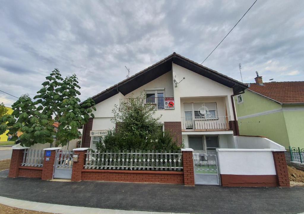 Svajcarnica Bed & Breakfast | B&B Veber