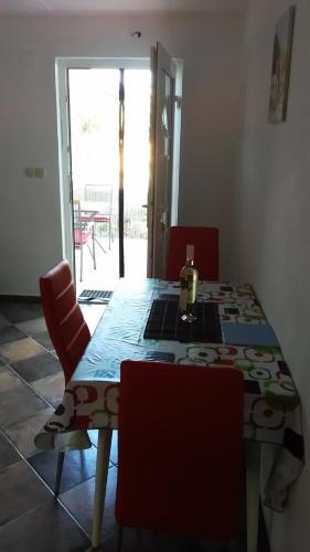 Banj Apartment | Beach apartment