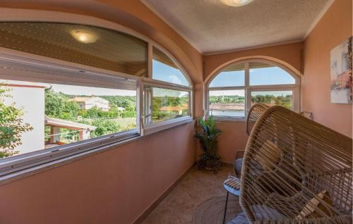 Karigador Apartment | Beautiful Apartment In Karigador