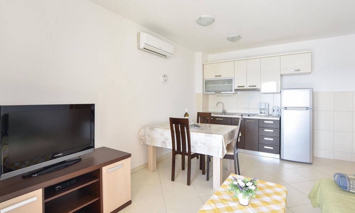 Celina Apartment | Beautiful apartment in Stanici