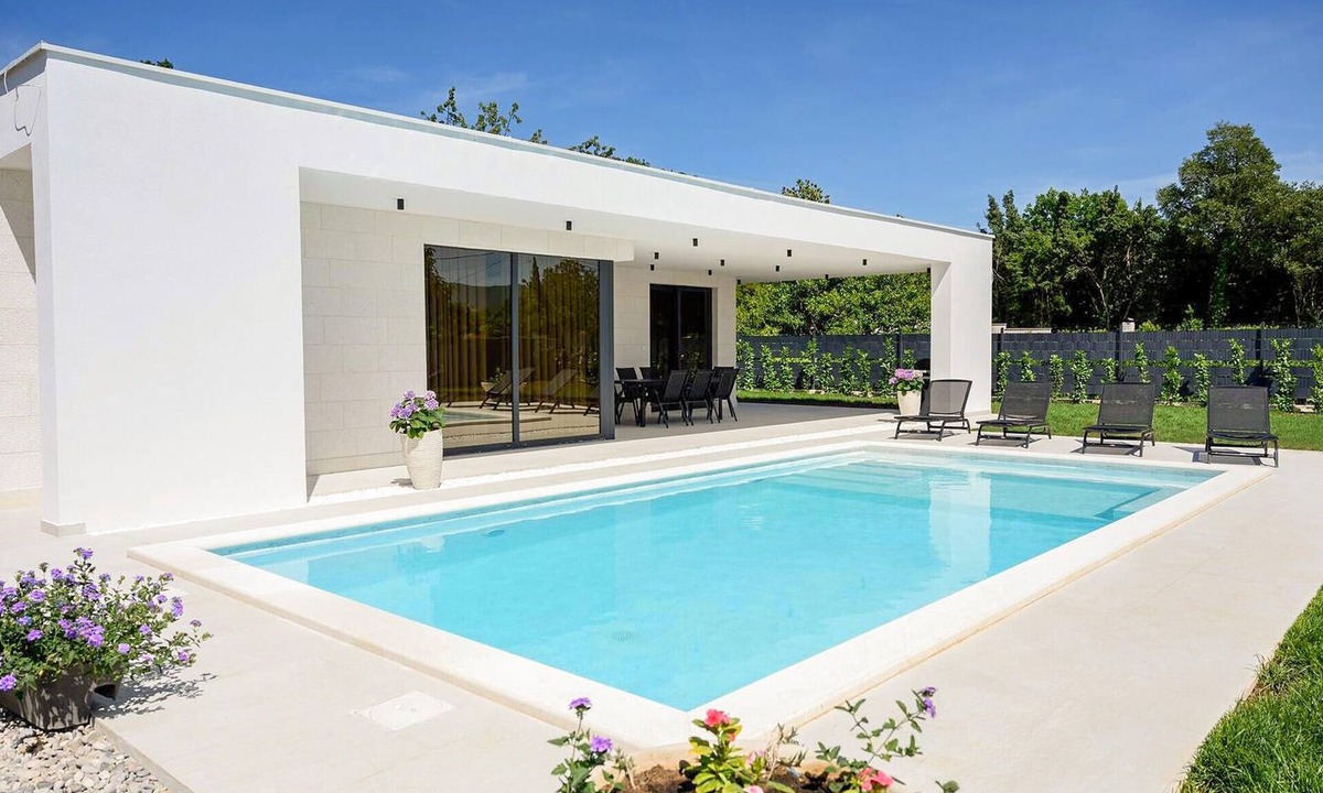 Donji Prolozac House | Beautiful home in Donji Prolozac