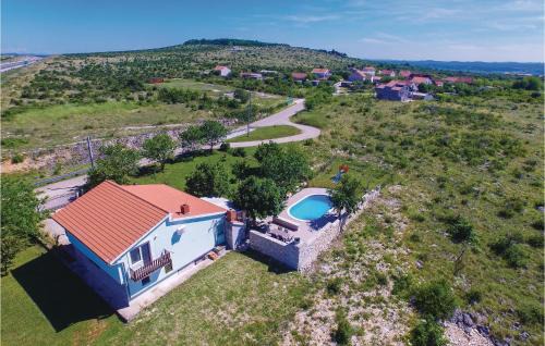 Nadin House | Beautiful Home In Nadin