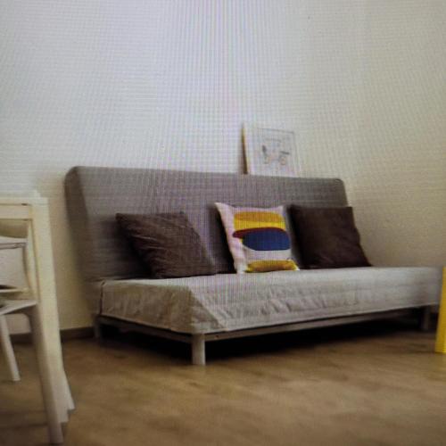 Vranjic Apartment | Beautiful House in Split