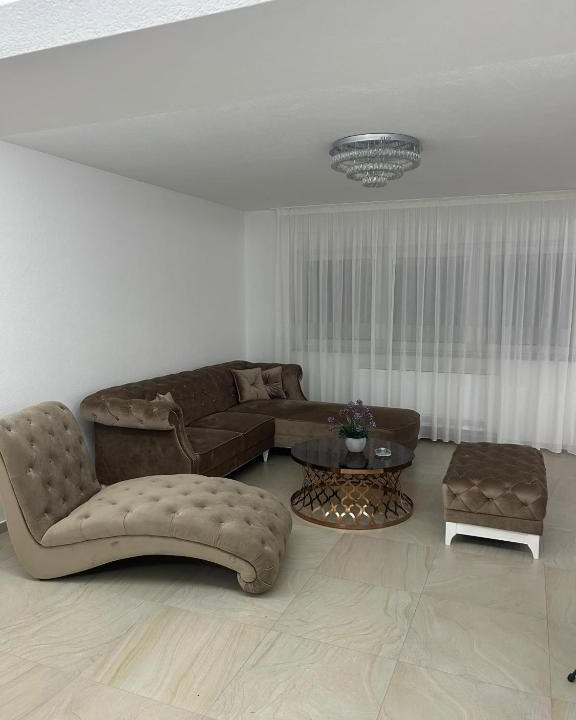 Medjugorje Villa | Beautiful Villa near Medjugorje
