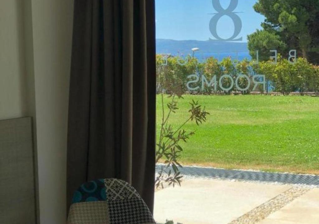 Znjan House | Bel Etage Luxury Rooms - Room 1 with free Wifi