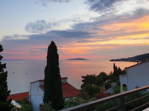 Brist Apartment | Bellissima Apartments