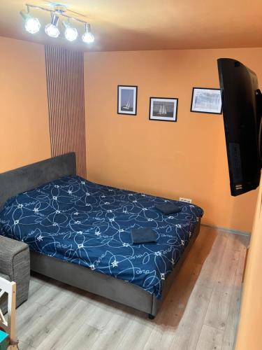 Arad Apartment | Berki home