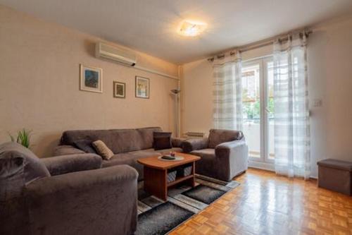 Solin Apartment | Boka Apartment