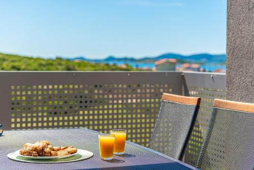 Sveti Petar Apartment | Bona fide