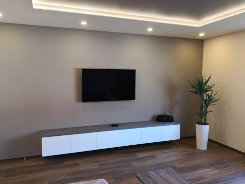 Postojna Apartment | Bonito apartment