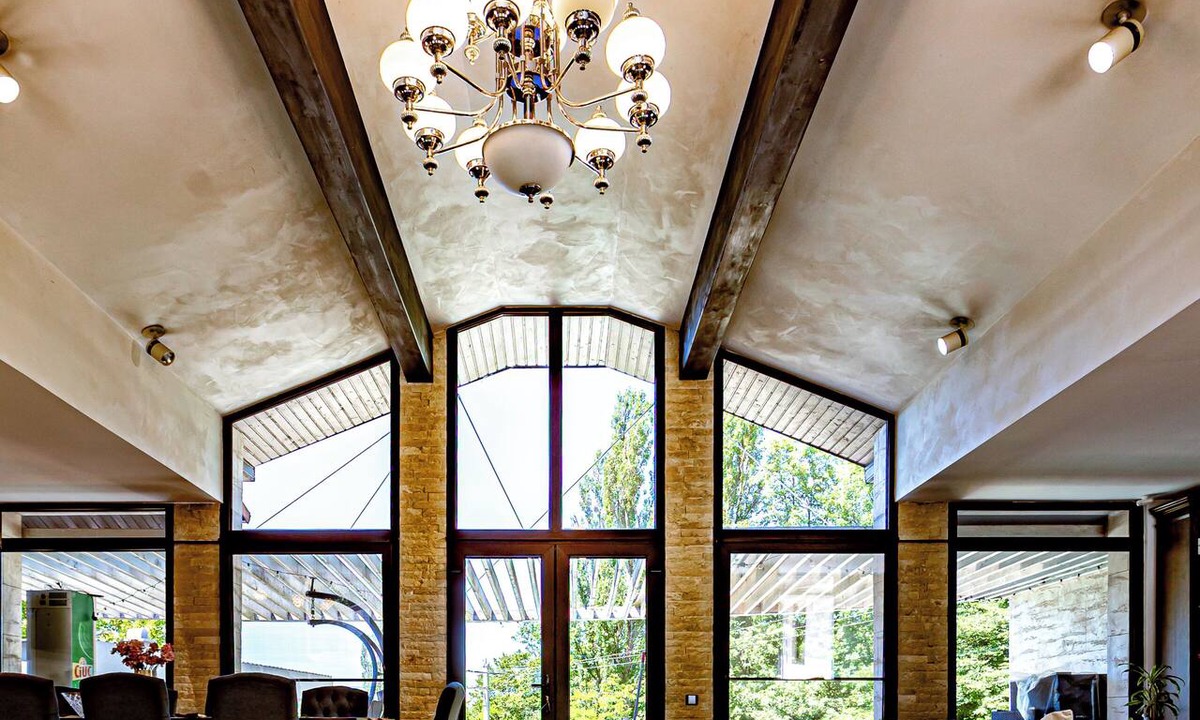 Sighisoara House | Breite Privée Forest and Pool Retreat in Sighișoara with pool, BBQ and nature
