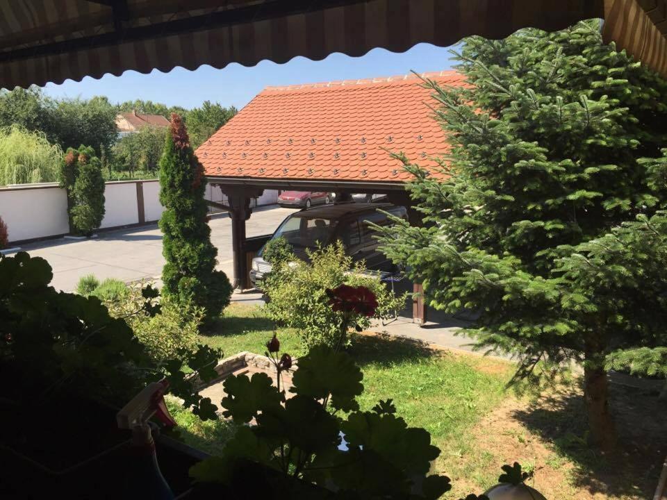 Slatina Hotel | Business Club