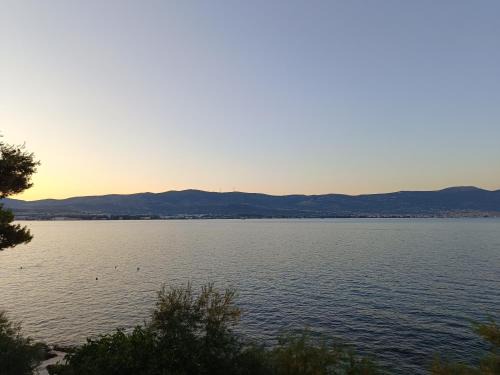 Businci Apartment | By the sea