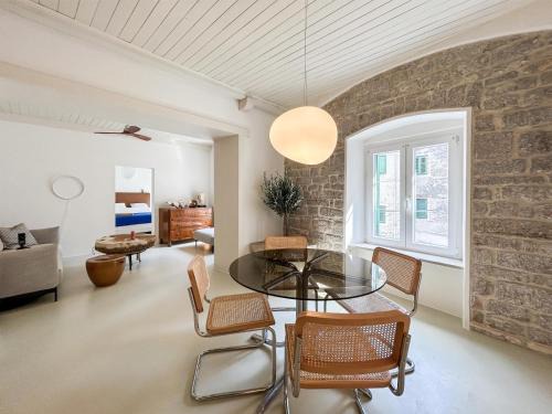 Sibenik Old Town Apartment | Callelarga 2