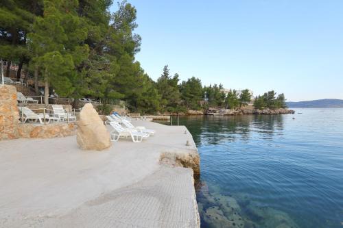 Starigrad Apartment | Candela, No 4