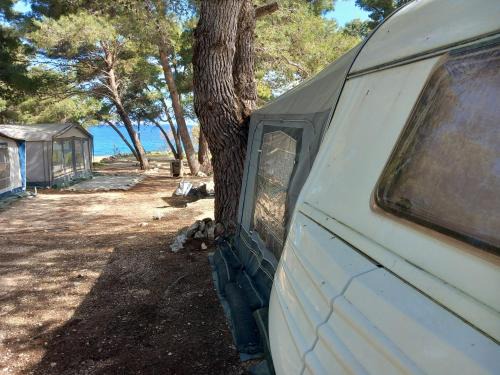 Muline Other | Caravan near the sea 4